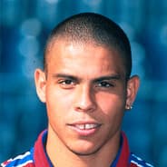 nazario en el 97