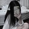 alone.