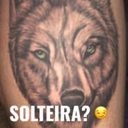 vargas xitado