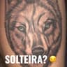 vargas xitado