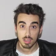 LegendBoy