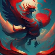 FLSH