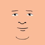 Bobby
