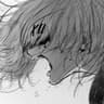 Tsssssss'All mute