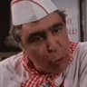 Papi The Elf