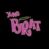 Yung Brat