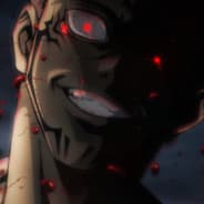 N A U G H T Y
