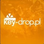 koxykoxy/key-drop.pl
