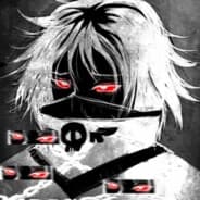 yed1zzx