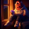 Gerard