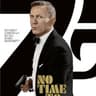 James Bond  007