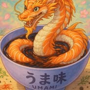 Umami