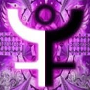 GogeTarSon