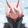 Storm_02