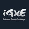 IGXE Bot #509