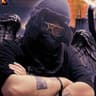 n11ne SKINS