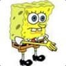 k3no