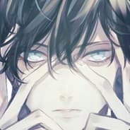 JRN^[C]