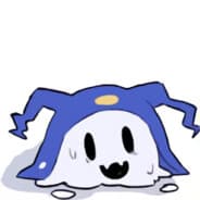 dt