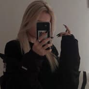 zixxxsett