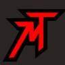 MrTez