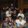glochansk1y