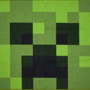 miroN13
