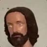 Jesus Christ