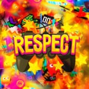 ReSPeCt