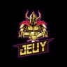 Jeuy_TR