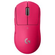 Garik
