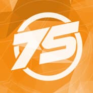 reen624