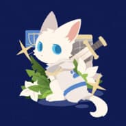 i am noob