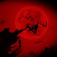 Estronda Terra