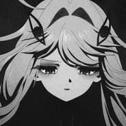 o1