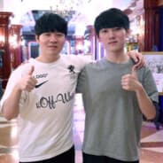 Leoxd