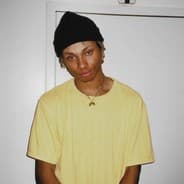 jusi