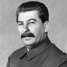 Joseph Stalin