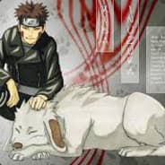 Akamaru73
