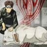 Akamaru73