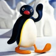 NootNoot