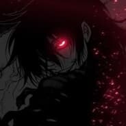 redsamur