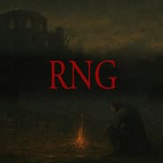 RN