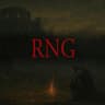 RN