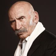 RAMİZ KARAESKİ 1