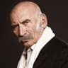 RAMİZ KARAESKİ 1