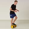 Carlos Pedalos