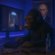 MonkeyOfTheKremlin