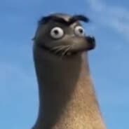 Gerald