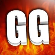 gg